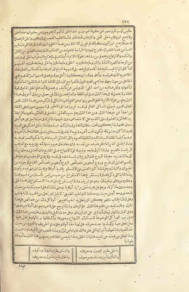 futmak.com - Page 674 - from part Two of the first Boulaq edition